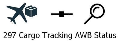 297 cargo tracking|China Airlines Cargo Tracking